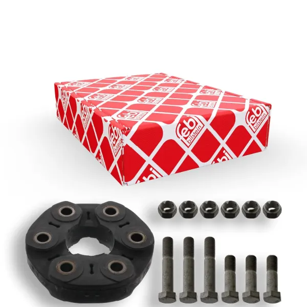 Sonda lambda de oxígeno posterior al catalizador 434 NGK