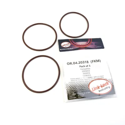 Sensor de oxígeno previo al catalizador NGK 5656