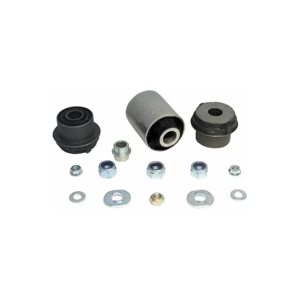 Sonda lambda de oxígeno posterior al catalizador 0075 NGK