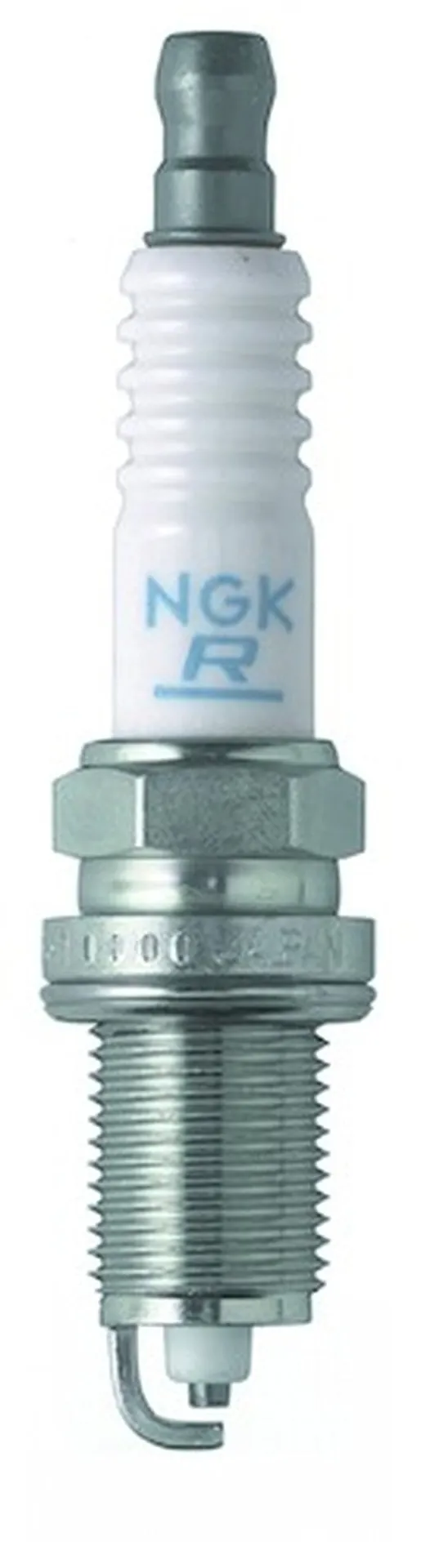 Bujía ZFR7F NGK
