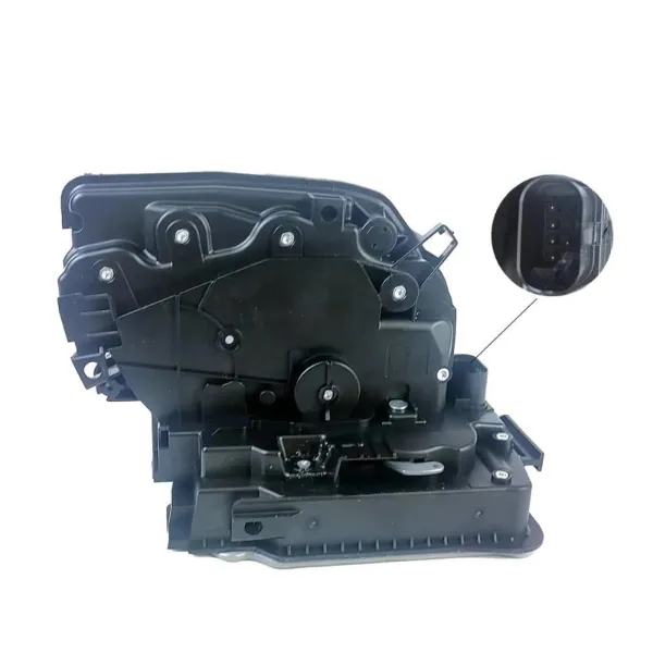 Sonda lambda 281 NGK