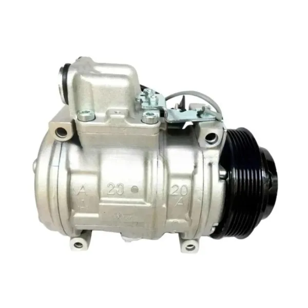 Sonda lambda 0413 NGK