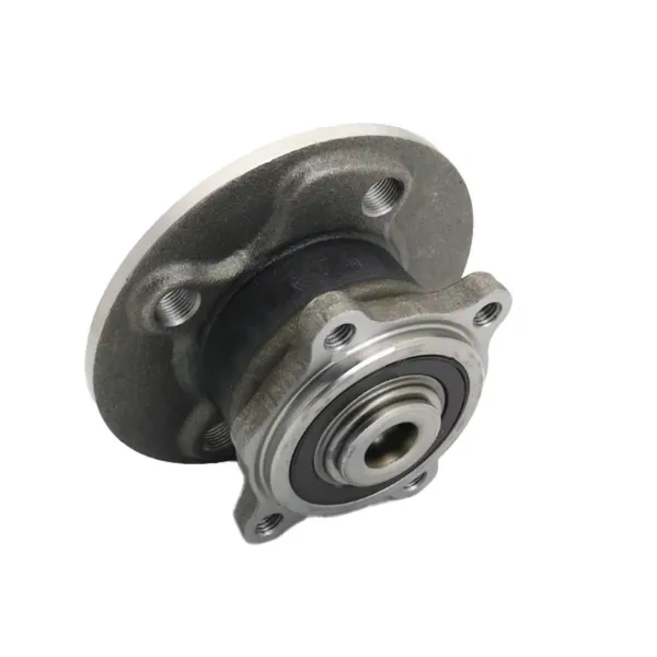 Sensor de oxígeno previo al catalizador 433 NGK
