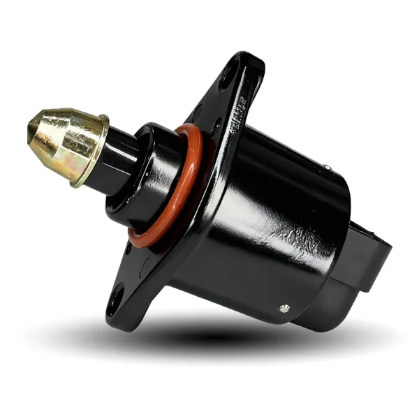 Sonda lambda de oxígeno posterior al catalizador 0380 NGK