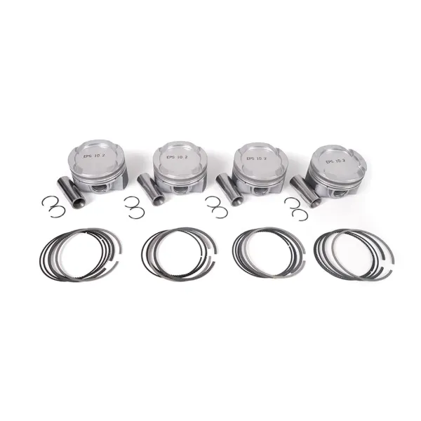 Sensor de oxígeno previo al catalizador 7760 NGK