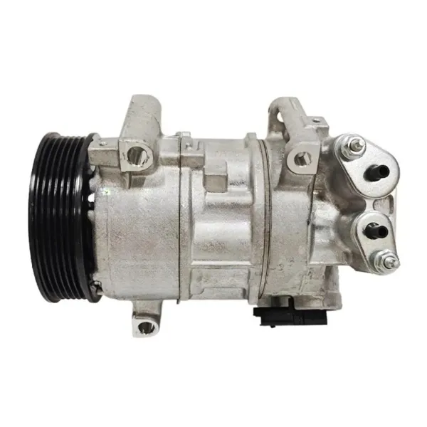 Sensor de oxígeno previo al catalizador 1809 NGK