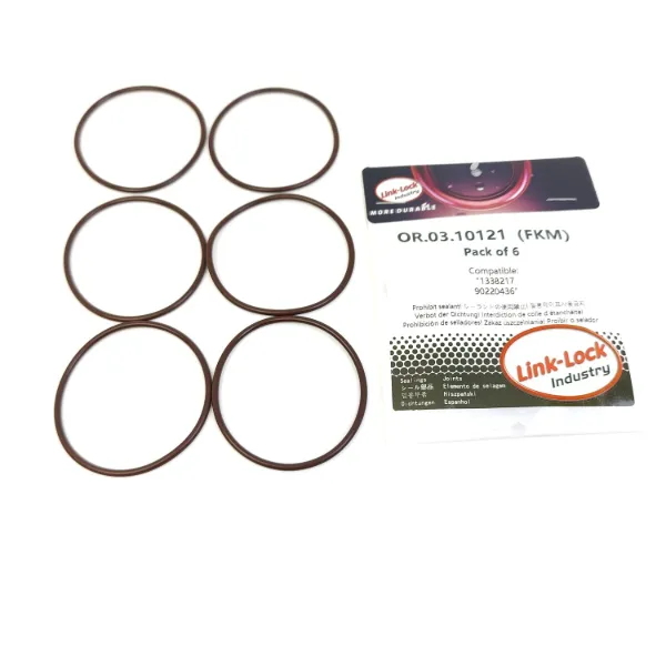Sensor de oxígeno previo al catalizador 1338 NGK