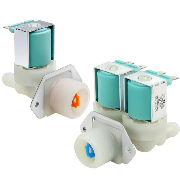 Sensor de árbol de levas 81014 NGK