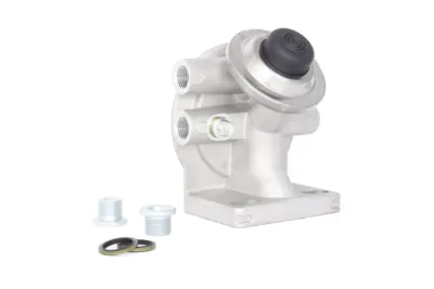 Sensor de posición del árbol de levas NGK 81171