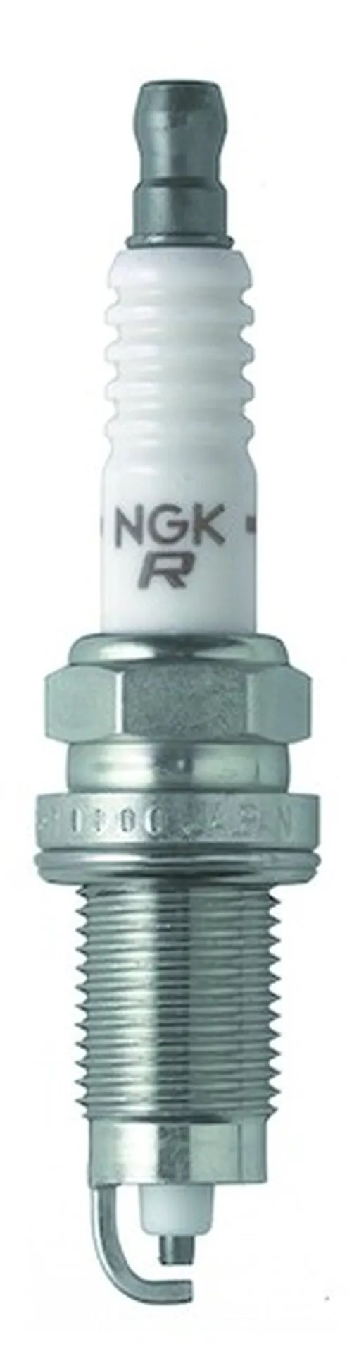 Bujía FR51 NGK