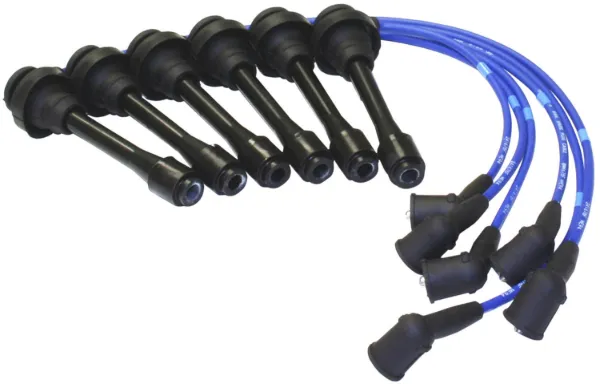 Cables de bujías RCME94 NGK