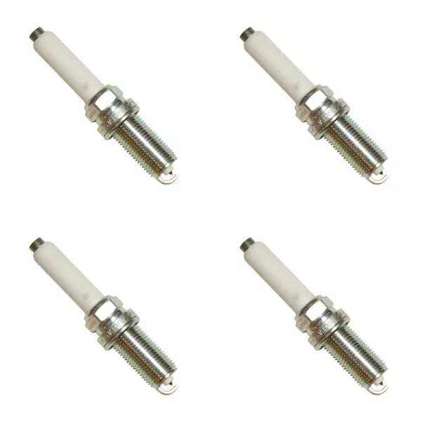 Bujía PLFER7A8EG NGK