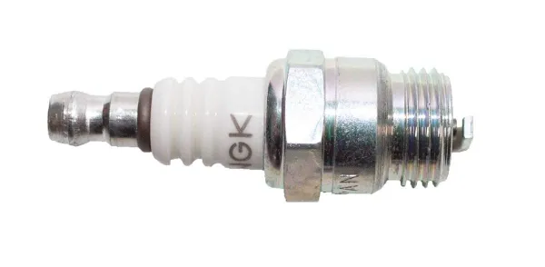 Bujía BM6F NGK
