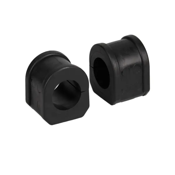 Sensor de oxígeno previo al catalizador 1345 NGK