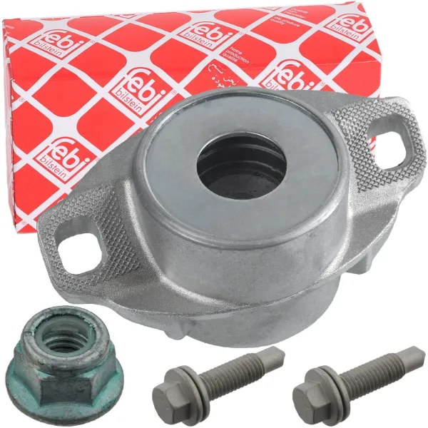 Sonda lambda Honda Civic VII
