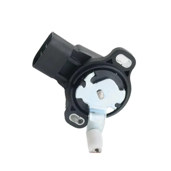 Sensor de posición del pedal del acelerador 18919VK500 Nissan/Infiniti