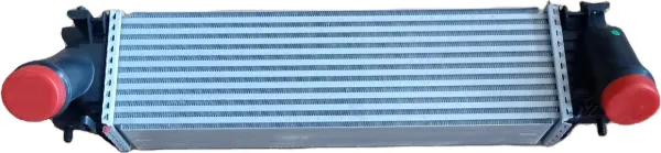 Intercooler 144614JA0B Nissan/Infiniti