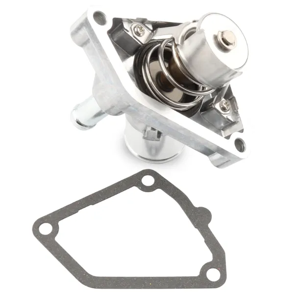 Termostato 2120031U1B Nissan/Infiniti