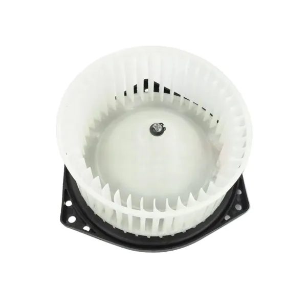 Ventilador habitáculo 272202Y910 Nissan/Infiniti