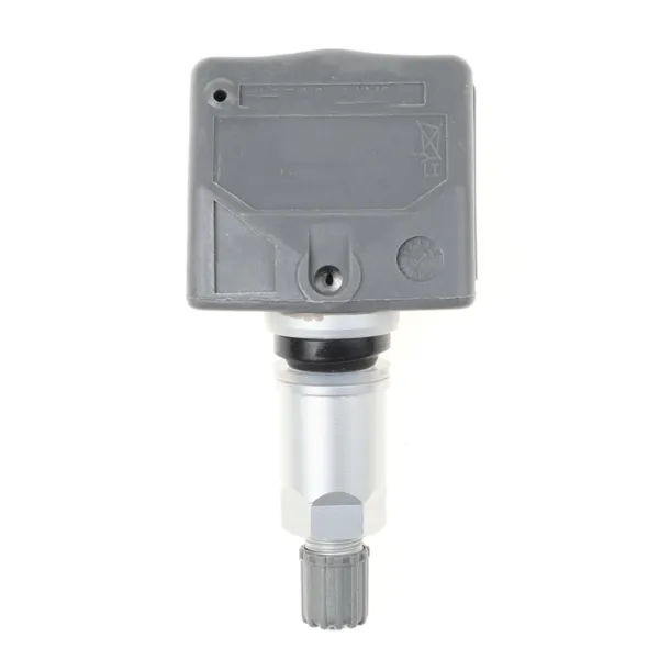 Sensor de presión de neumáticos 407001AY0A Nissan/Infiniti