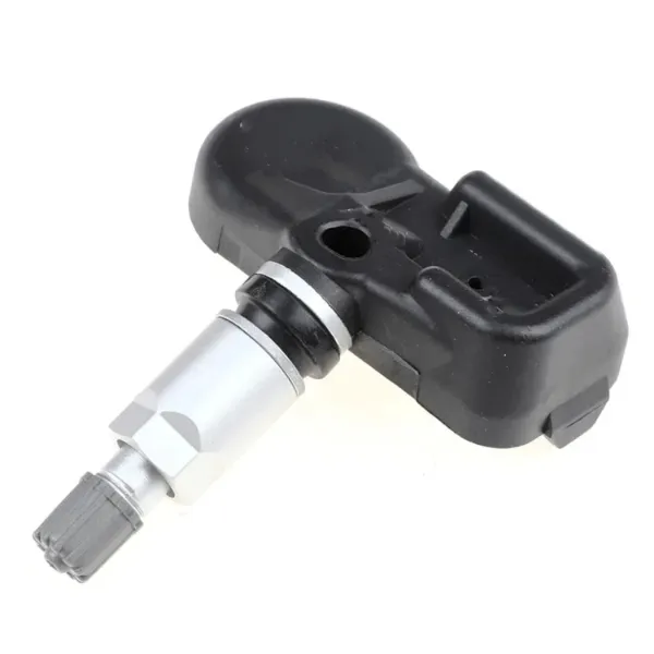 Sensor de presión de neumáticos 407001LL0D Nissan/Infiniti