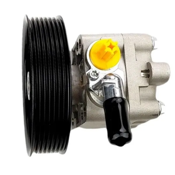 Bomba de dirección 49110CG000 Nissan/Infiniti