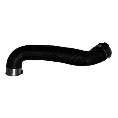 Manguera del intercooler NISSAN 144634EB0B