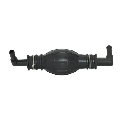 Pera de cebado manual de combustible NISSAN 17051EC00B