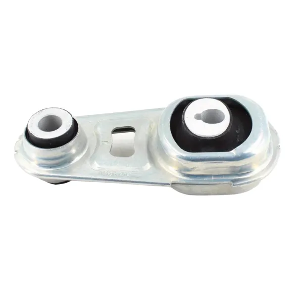 Soporte de motor trasero 113606LA0A Nissan/Infiniti