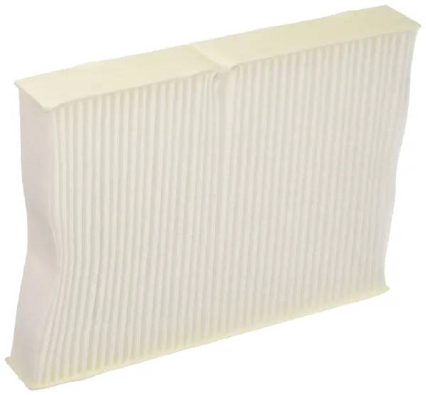 Filtro de habitáculo 272774BU0A Nissan/Infiniti