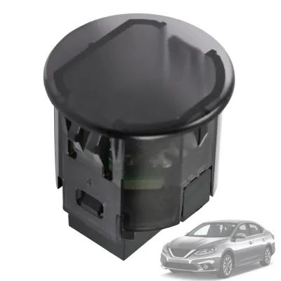 Interruptor de luces NISSAN 285761HH0A