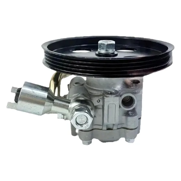 Bomba de dirección 491101CA0A Nissan/Infiniti