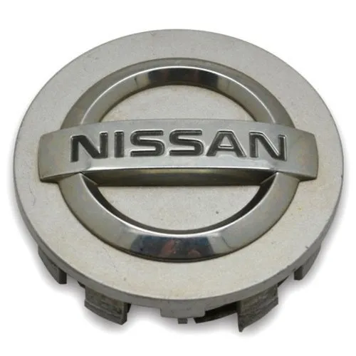 Tapacubos 40342ZM70B Nissan/Infiniti