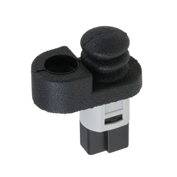Sensor, interruptor, contacto de puerta  2536041L01 Nissan/Infiniti