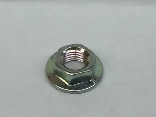  31365CA00A Nissan/Infiniti