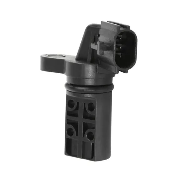 Sensor de árbol de levas 237312Y52A Nissan/Infiniti