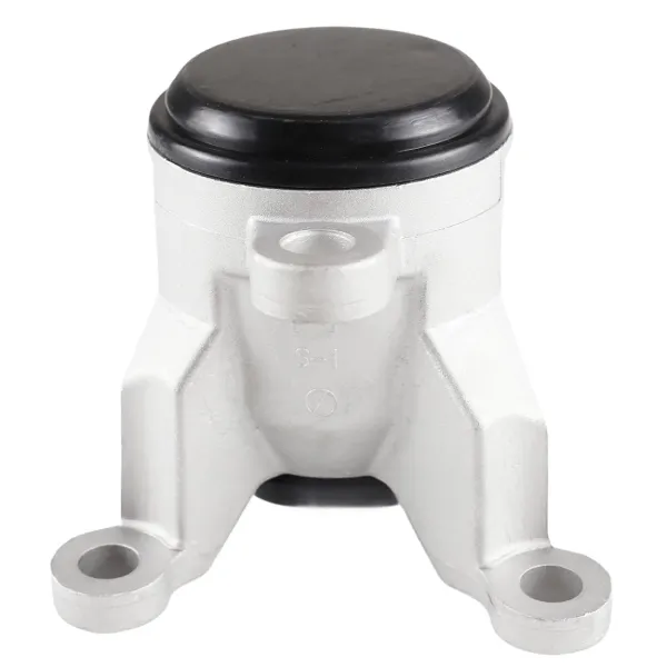 Soporte de motor derecho 112103KA0A Nissan/Infiniti