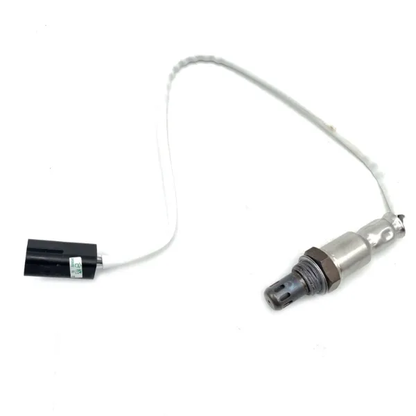 Sensor de oxígeno previo al catalizador 22690EN200 Nissan/Infiniti