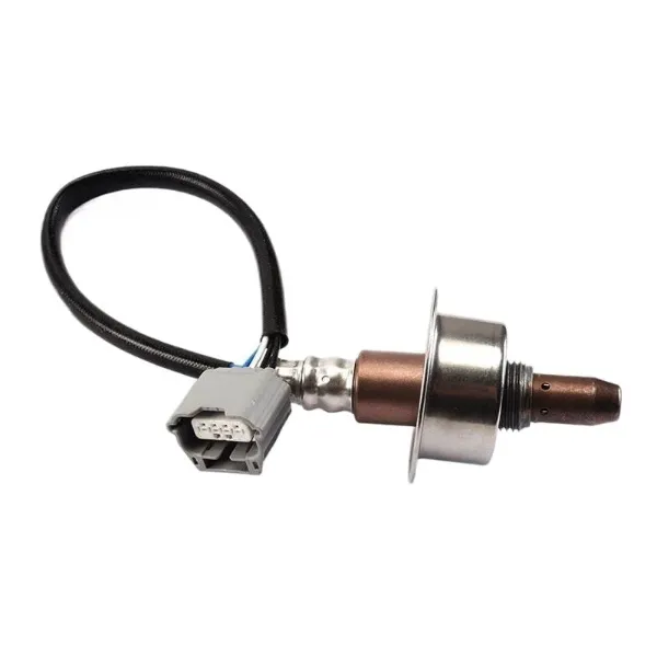 Sensor de oxígeno previo al catalizador 226931KC0A Nissan/Infiniti