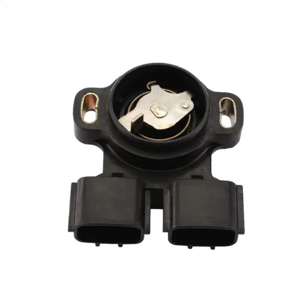 Sensor TPS 226204M501 Nissan/Infiniti