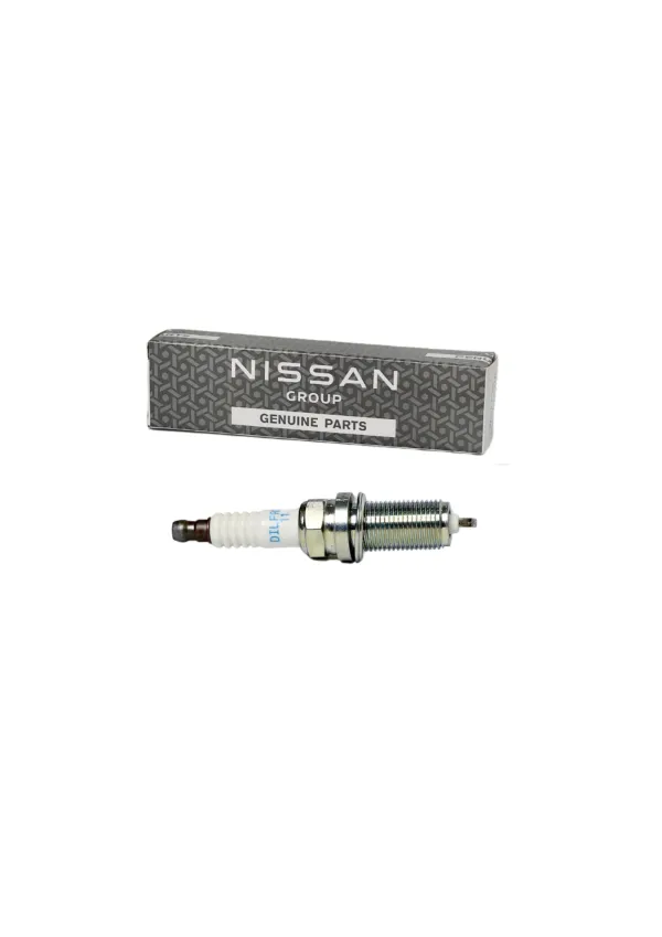 Bujía 22401ZE01B Nissan/Infiniti