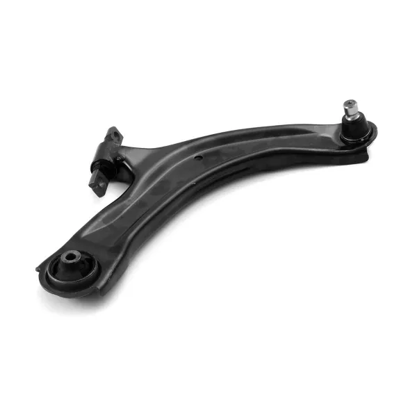 Brazo inferior derecho de la suspensión delantera 54500JG00B Nissan/Infiniti