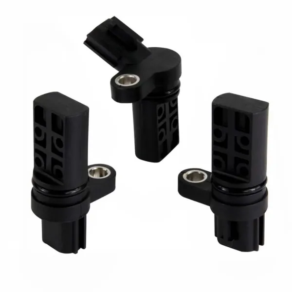 Sensor de árbol de levas 237314M506 Nissan/Infiniti