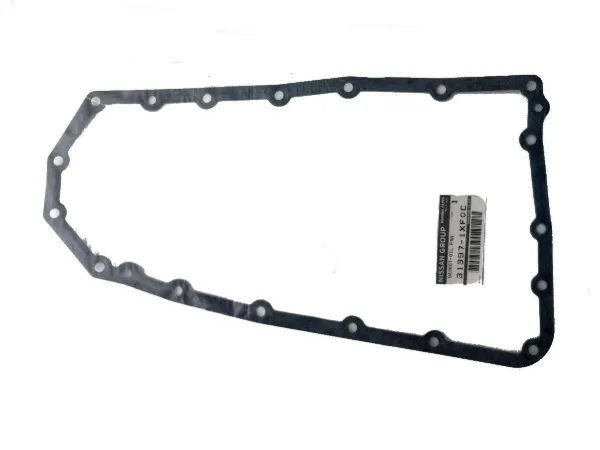 Junta de bomba de aceite de transmisión automática 313971XF0C Nissan/Infiniti