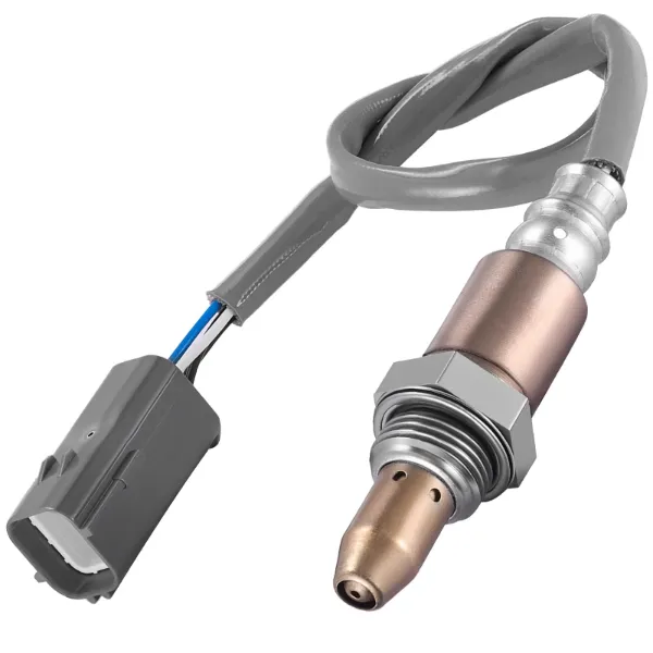 Sensor de oxígeno previo al catalizador 22693ZX70A Nissan/Infiniti