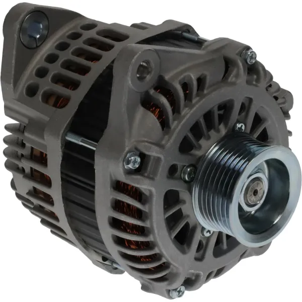 Alternador 231001AA1A Nissan/Infiniti