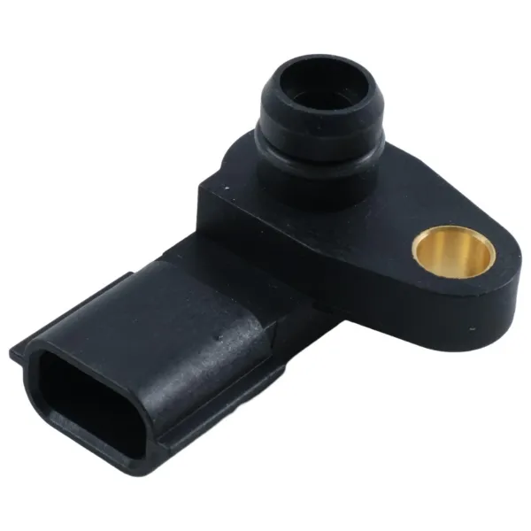 Sensor de presión del sistema de recuperación de vapores 22365EY00B Nissan/Infiniti