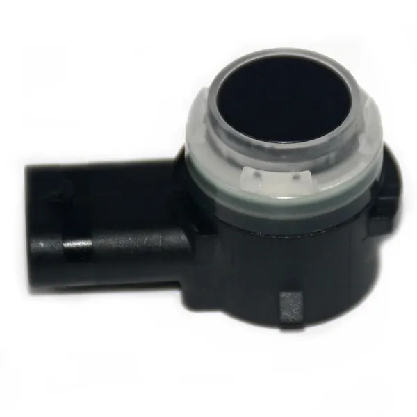 Sensor de aparcamiento trasero 284380553R Nissan/Infiniti