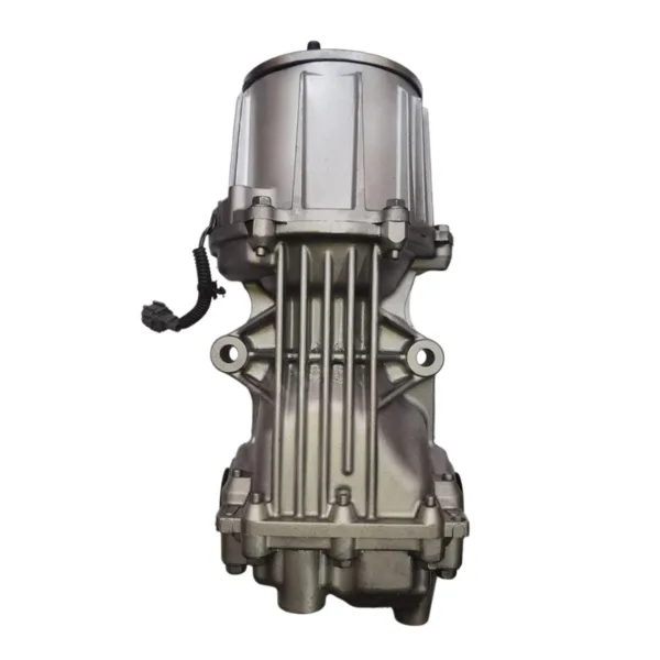 Grupo trasero 383004BF0A Nissan/Infiniti