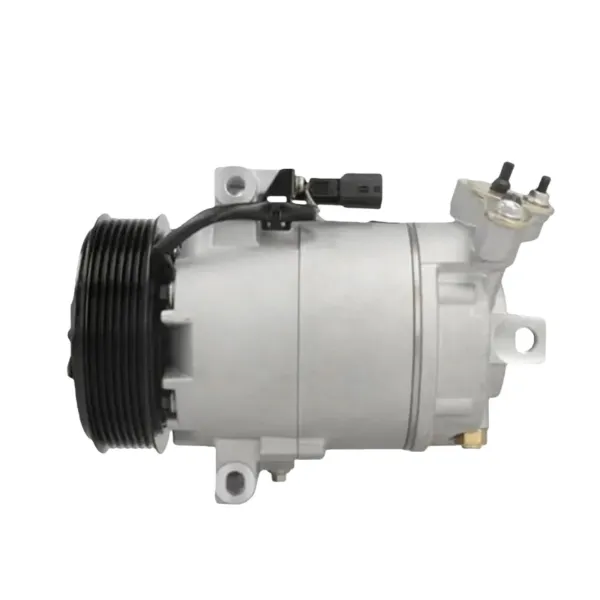 Compresor de aire acondicionado 92600JD70B Nissan/Infiniti